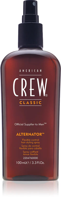 American Crew Classic Alternator 100ml