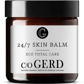 c/o GERD 24/7 Skin Balm 60 ml