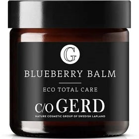 c/o GERD Blueberry Balm 60 ml