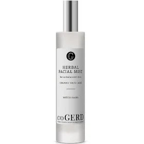 c/o GERD Herbal Facial Mist 100 ml