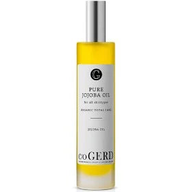 c/o GERD Pure Jojoba Oil 100 ml