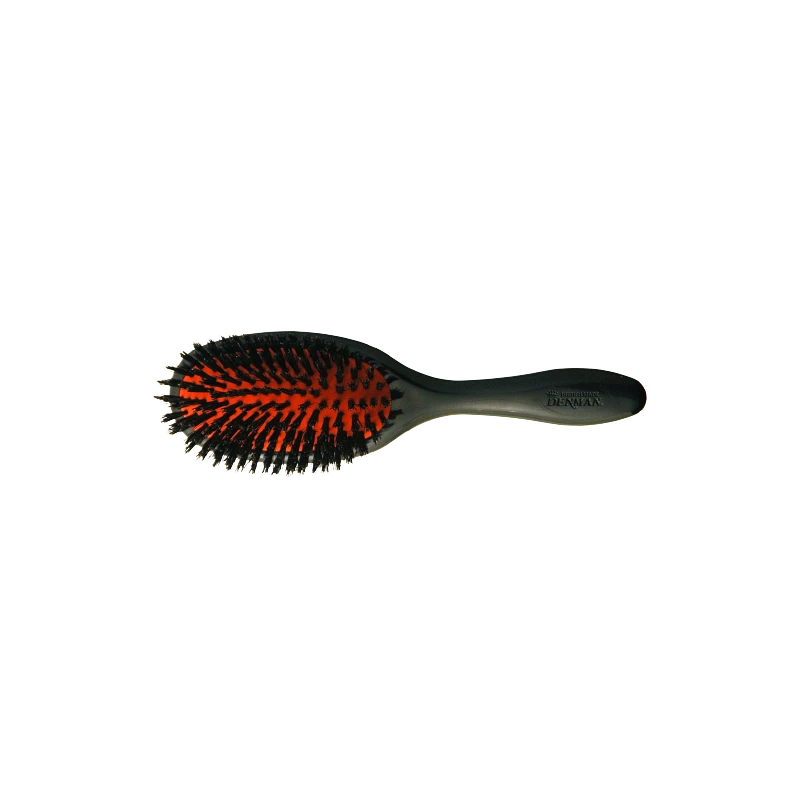 Denman brush D82M