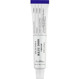 Dr.Althea PDRN Reju 5000 Cream 20 g
