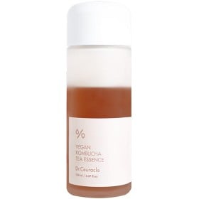 Dr.Ceuracle Vegan Kombucha Tea Essence 150 ml