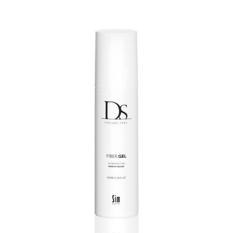 Sim Sensitive DS Fiber Gel 100ml