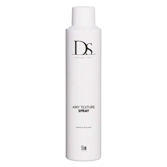 Sim Sensitive DS Airy Texture Spray 300ml
