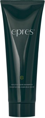 Epres - Healthy Hair Shampoo 250 ml