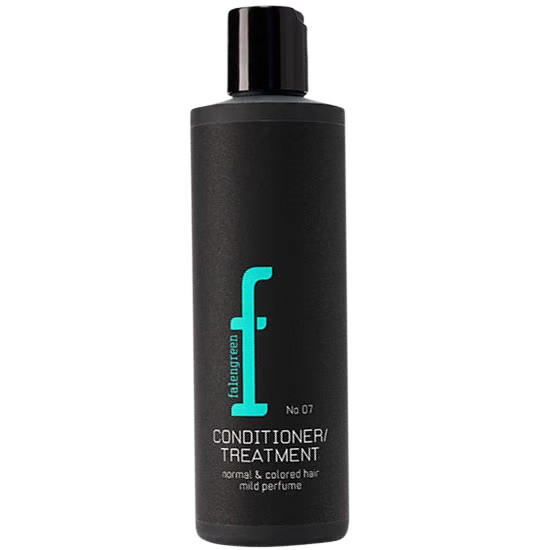 By Falengreen Conditioner No. 07 (250 ml)