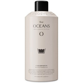 Five Oceans Color Wash 500 ml