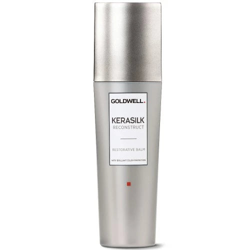 Goldwell Kerasilk Reconstruct Balm 75ml