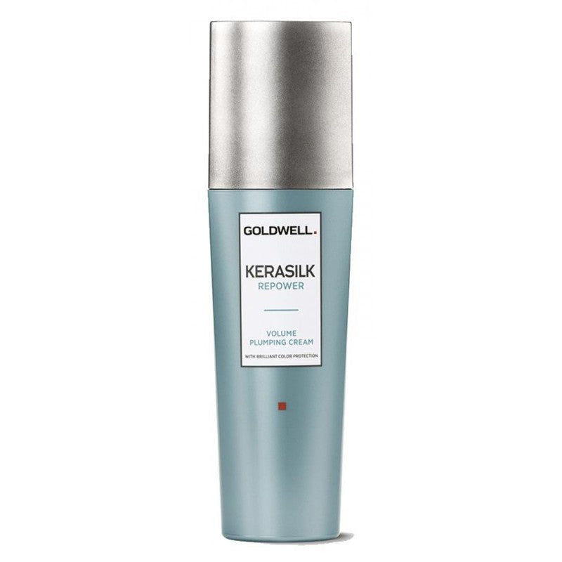 Goldwell Kerasilk Repower Volume Plumping Cream 75ml