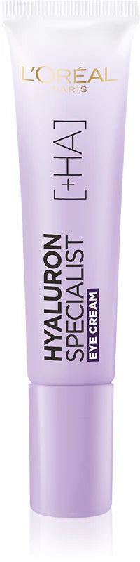 L’Oréal Paris Hyaluron Specialist 15ml