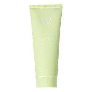 Ida Warg Multi-algae Complex Night Mask 75ml