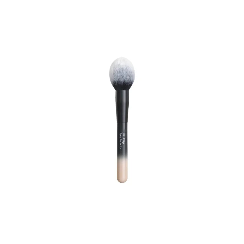 Isadora Face Perfector Brush