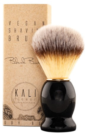 KaliFlower Organics Rakborste Vegan