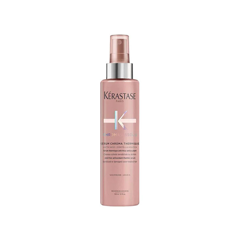 Kérastase Chroma Absolu Serum Chroma Thermique 150ml