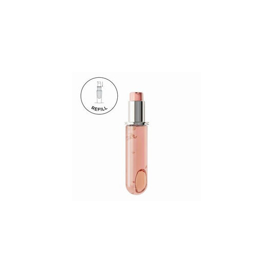 Kérastase Chroma Éclat Hair Oil Refill 75ml