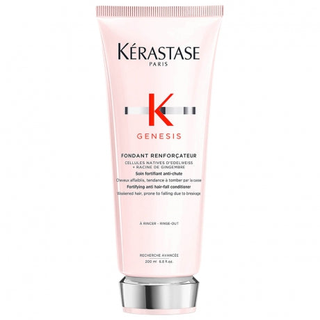 Kérastase Genesis Fondant Renforçateur 200ml