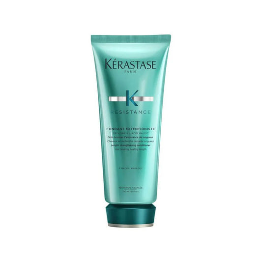 Kérastase Resistance Fondant Extentioniste Conditioner 200ml