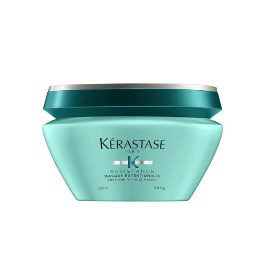 Kérastase Resistance Masque Extentioniste 200ml