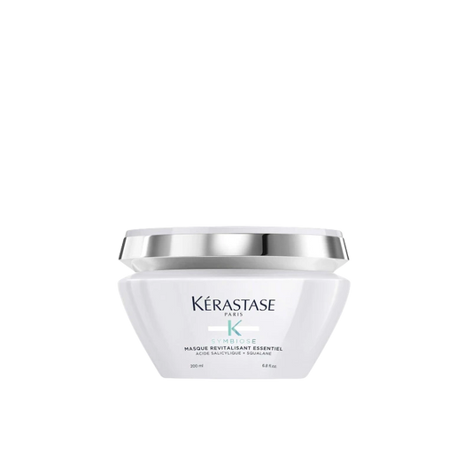 Kérastase Symbiose Masque Revitalisant Essentiel 200ml