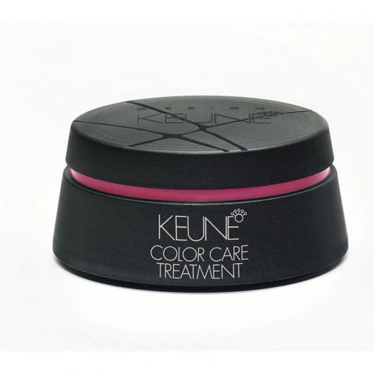 Keune Color Care Treatment 200ml