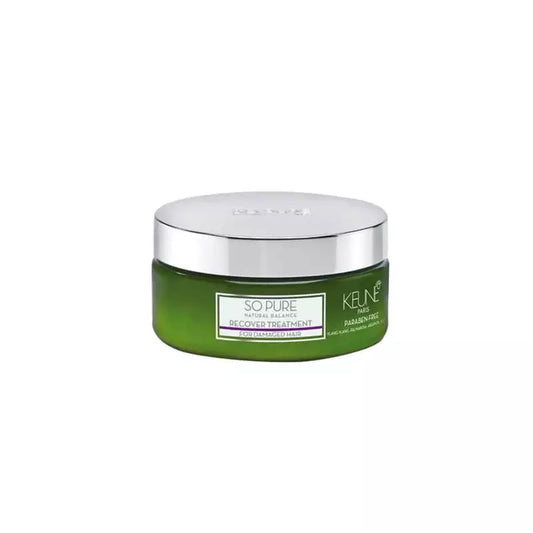 Keune So Pure Recover Treatment 200ml