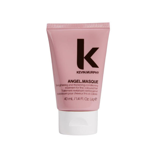 Kevin Murphy ANGEL.MASQUE 40 ml