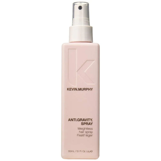 Kevin Murphy Anti.Gravity.Spray 150ml