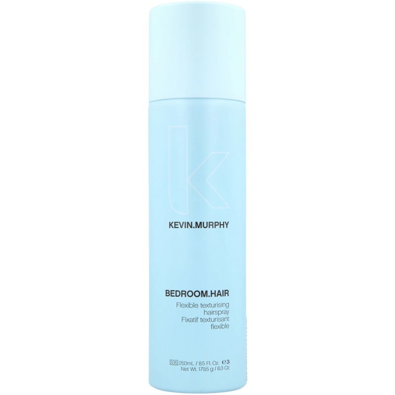 Kevin Murphy Bedroom.Hair 250ml