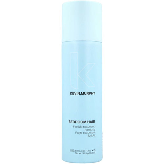 Kevin Murphy Bedroom.Hair 250ml