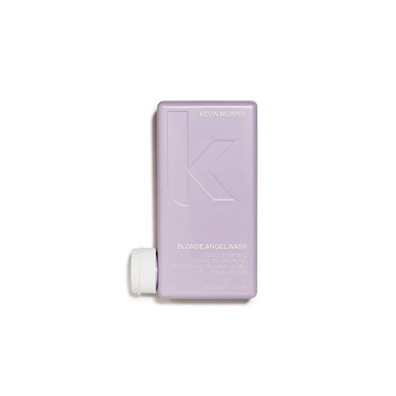 Kevin Murphy Blonde Angel.Wash 250ml