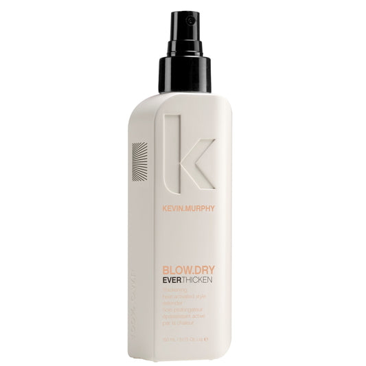 Kevin Murphy Blow.Dry Ever.Thicken 150 ml