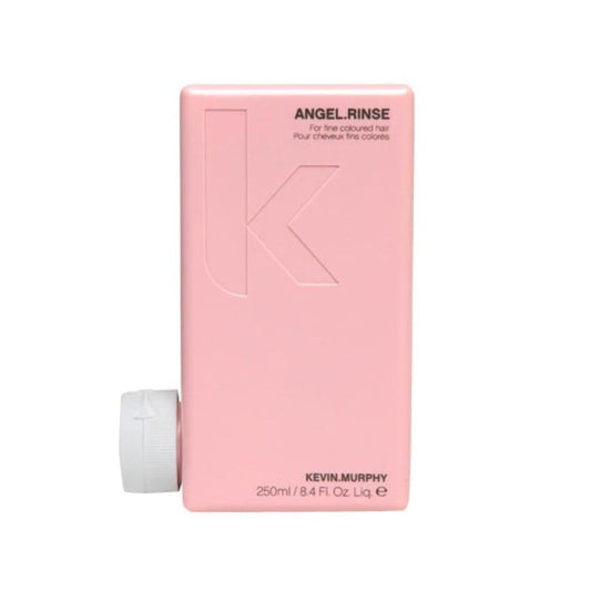 Kevin Murphy Angel Rinse 250ml
