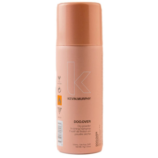 Kevin Murphy DOO.OVER 100ml