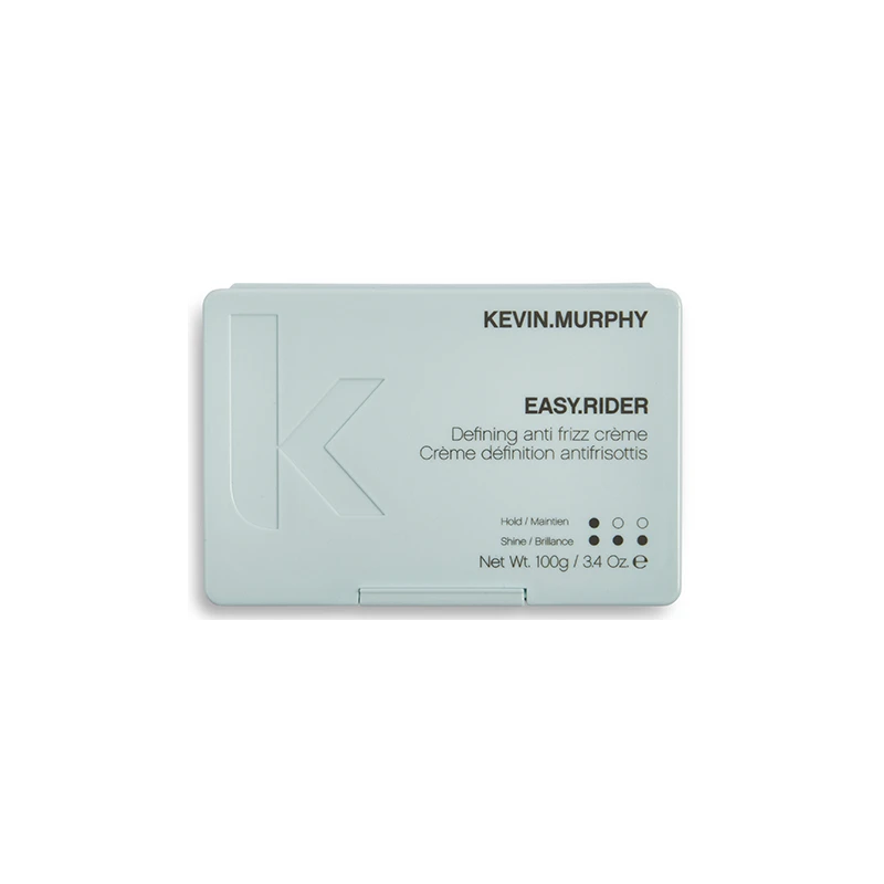Kevin Murphy Easy.Rider 100g