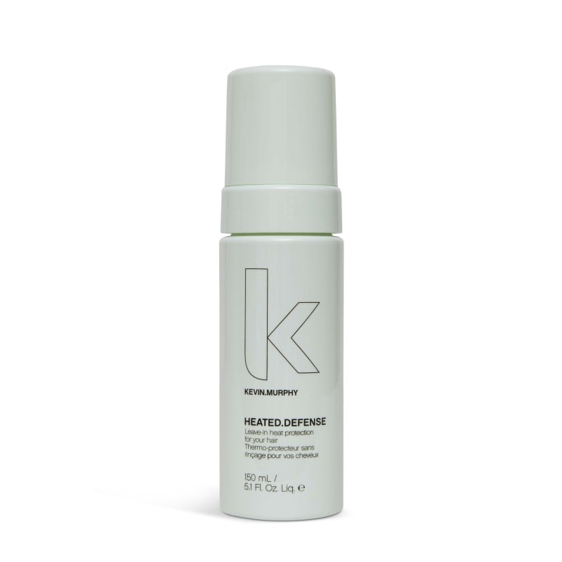 Kevin Murphy Heated Defense 150ml