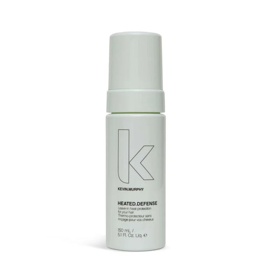 Kevin Murphy Heated Defense 150ml