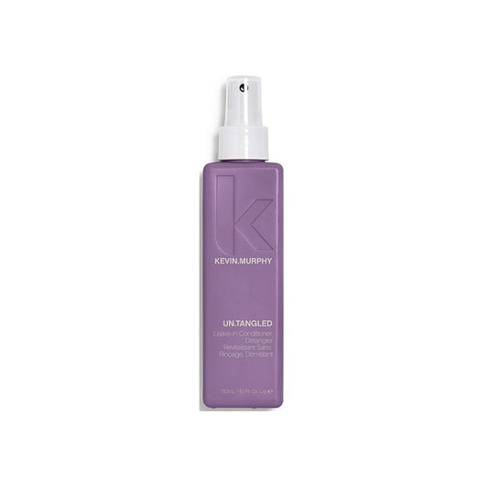 Kevin Murphy Hydrate Me Untangled 150ml