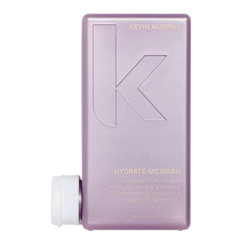 Kevin Murphy Hydrate Me Wash 250ml