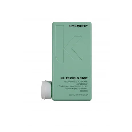 Kevin Murphy Killer Curls Rinse 250 ml