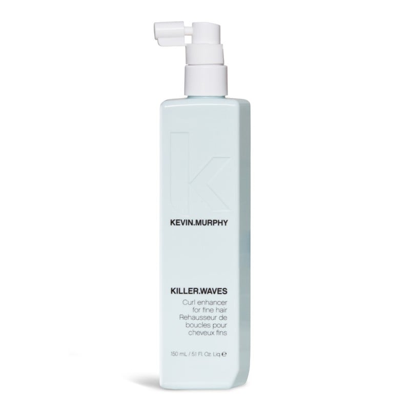 Kevin Murphy Killer Waves 150ml