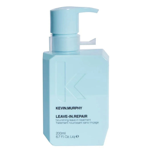 Kevin Murphy Leave-In Repair 200ml