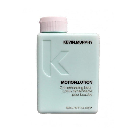 Kevin Murphy Motion.Lotion 150ml