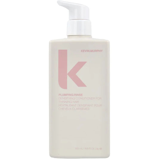 Kevin Murphy Plumping Rinse Conditioner 500ml