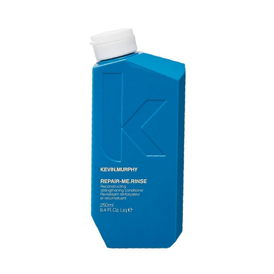 Kevin Murphy Repair-Me Rinse 250ml