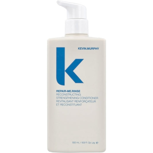 Kevin Murphy Repair-Me Rinse Conditioner 500ml