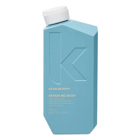 Kevin Murphy Repair-Me Wash 250ml