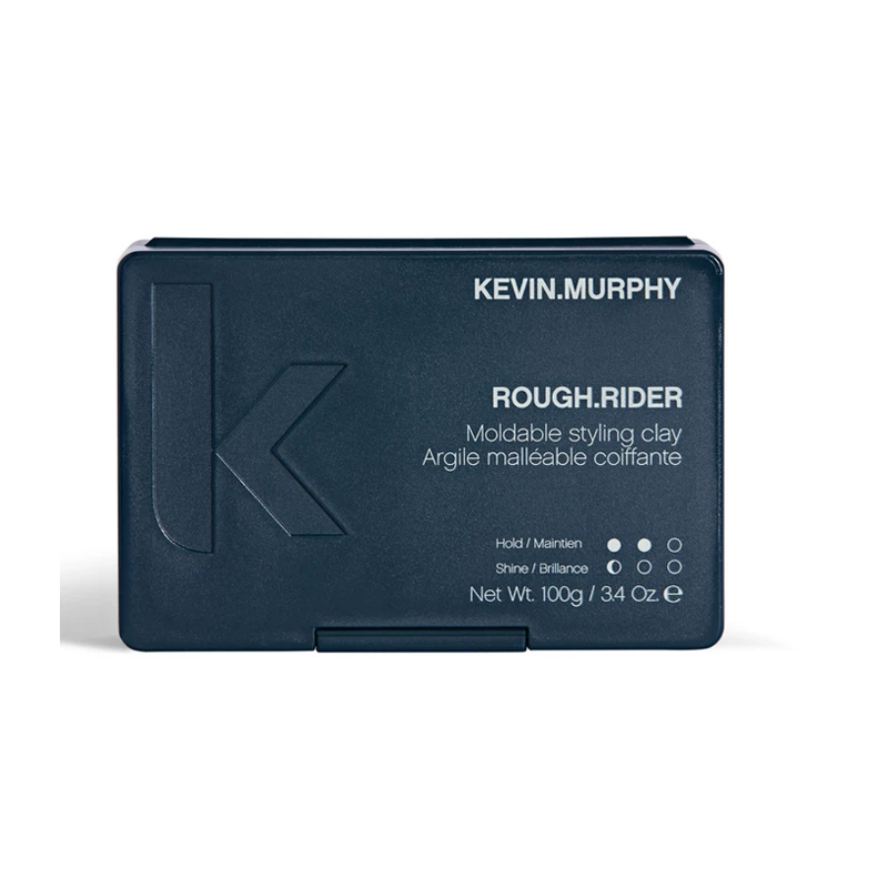 Kevin Murphy Rough.Rider 100g