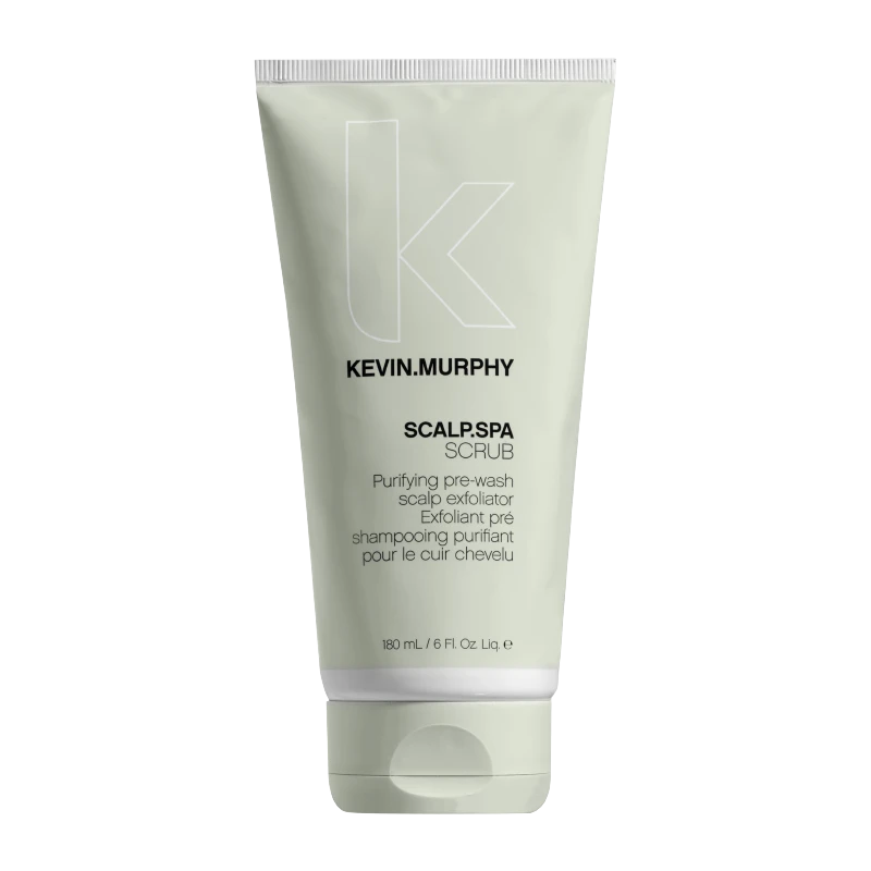 Kevin Murphy Scalp Spa Scrub 180ml